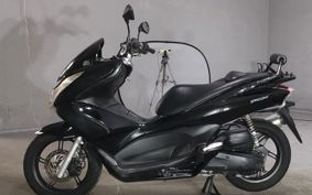 HONDA PCX 125 JF28