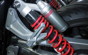 HONDA CB1300SF SUPER BOLDOR 2007