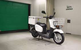 YAMAHA GEAR Gen.2 2018 UA08J