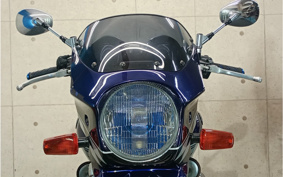 YAMAHA XJR1300 2007 RP17J