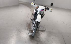 HONDA XL250 DEGREE MD31