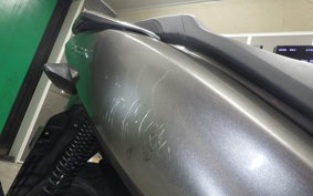 HONDA PCX 125 2024 JF81