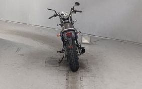 SUZUKI VAN VAN 200 NH41A