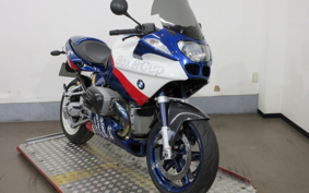BMW R1100S 2004 0422