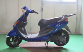 YAMAHA AXIS 100 SB06J