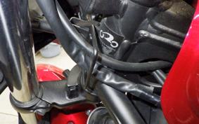 KAWASAKI NINJA 250 ABS 2015 EX250L