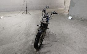 HONDA GB250 CLUBMAN 1 MC10