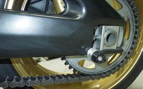 YAMAHA FZ1 FAZER 2006