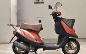 YAMAHA JOG POCHE 3KJ