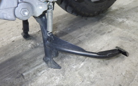 HONDA PCX125 2015 JK05