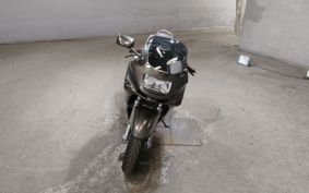 KAWASAKI ZZ-R400 2000 ZX400N