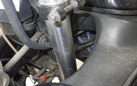 KAWASAKI GPZ1000RX 1986 ZXT00A