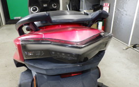 YAMAHA CYGNUS 125 XSR 3