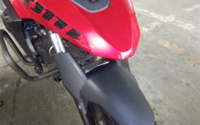 SUZUKI Vｽﾄﾛｰﾑ250 1978