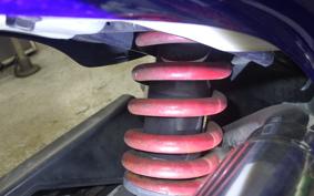 HONDA HORNET 250 2023 MC31