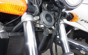 HONDA CB400SF VTEC K 2018 NC39
