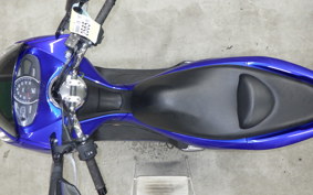 HONDA PCX125 JF28
