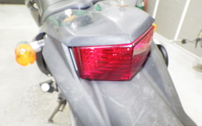 KAWASAKI KLX125D TRACKER LX125D