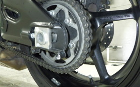 YAMAHA MT-10 2017 RN50J