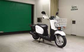 YAMAHA GEAR Gen.2 2025 UA06J