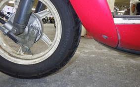 YAMAHA VINO 50 1992 SA26J