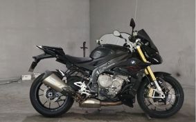 BMW S1000R 2019 0D52
