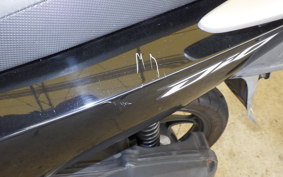 HONDA DIO 110 JF58
