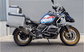 BMW R1250GS ADVENTURE 2019 0J51