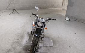 HONDA MAGNA 50 AC13