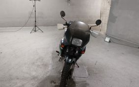 HONDA TRANSALP400 ND06