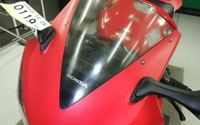 HONDA CBR1000RR ABS 2012