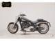 Фото Harley FLFB1920 2026 с японского аукциона