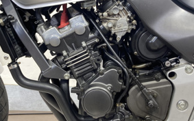 HONDA HORNET 250 MC31