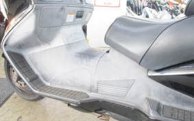 SUZUKI SKYWAVE 650LX 2004 CP51A