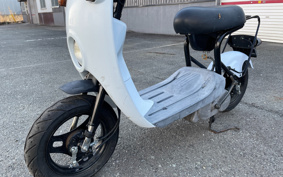 SUZUKI CHOINORI CZ41A