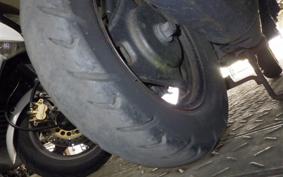SUZUKI ADDRESS V100 CE11A
