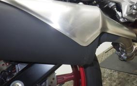 SUZUKI SV650 A 2021 VP55B