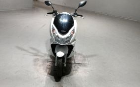 HONDA PCX 125 JF28