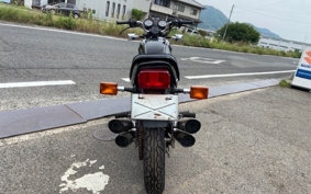 YAMAHA XJ400 DIVERSION 2371