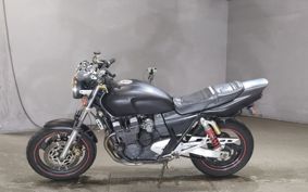 YAMAHA XJR400R-1 4HM