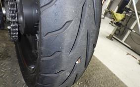 SUZUKI Vｽﾄﾛｰﾑ250SX EL11L