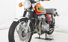 HONDA CB750 2021 CB750