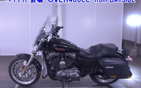 HARLEY HARLEY XL1200T LL3