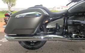 BMW R18B 2022 0L31