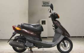 YAMAHA JOG Gen.5 SA36J