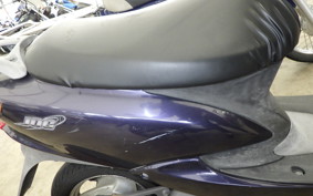 YAMAHA JOG Gen.4 SA16J