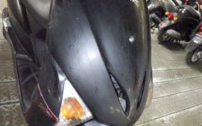 HONDA LEAD 110 2012 JF19