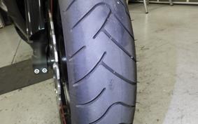 KAWASAKI NINJA 1000 2012