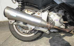 YAMAHA MAJESTY 250 SG03J