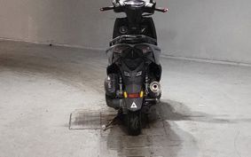 YAMAHA CYGNUS GRIF ASU SEJ4J
